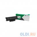 Картридж Lexmark B225H00 3000стр Черный