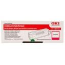 Картридж Oki 43865722 пурпурный оригинальный для Oki C 5950DN