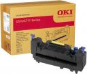 Фьюзер Oki 44289103 оригинальный для Oki C 710cdtn