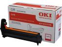Фотобарабан OKI 44315106 44315106