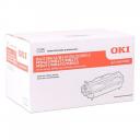 OKI 44574302 фотобарабан оригинальный