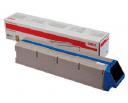 Чёрный картридж OKI Pro9431/Pro9541/Pro9542 (45536556) 51K