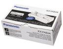 Фотобарабан Panasonic KX-FA84A7 для лазерных факсов KX-FL513 / 543 / 653 KX-FA84A7
