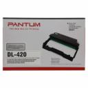 Фотобарабан Pantum DL-420 черный