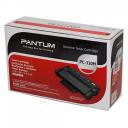 Картридж Pantum PC-310H