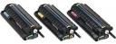 Картридж Ricoh Color Drum Unit SP C430 406663 Цветной фотобарабан тип SP C430 (3шт. в комплекте) Aficio SP C430DN / SP C431DN/ SP C440DN