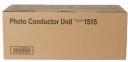 Картридж Ricoh PCU1515 411844