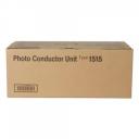 Ricoh 411844 блок фотобарабана оригинальный