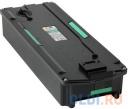 Контейнер для отработанного тонера Ricoh Waste Toner Bottle MP C6003 для Aficio MP C2003SP C2503SP C2003ZSP C2503ZSP C3003 C3503 C4503 C5503 C6003 100