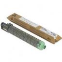Ricoh Тонер-картридж тип MPC3503 черный для MP C3003/C3503/C3004/C3504 () (29 500 стр) [841817]