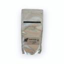 A2929640/Aficio 551/700/1055 Девелопер для лазерного принтера RICOH черный