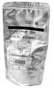 Ricoh Девелопер Type 28 для Aficio 2015/2018/2016/2020/3025/3030/MP1500/1900/1600/2000/2500/2510/3010/2550/3350/2851/3351 (B1219645/B121-9645/B121-9640/) (60 000 стр) [B1219640]