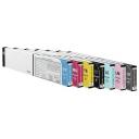 Roland ECO-SOL MAX3 ESL5-5LK (light black) (ESL5-5LK)