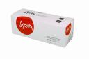 Картридж Sakura Printing CLTK504S SACLTK504S