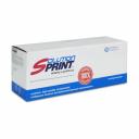 Тип: совместимый. Ресурс: 2 500 страниц формата А4 при 5% заполнении страницы. Цвет: Черный. Совместим с принтерами: Samsung CLP-415N, Samsung CLX 4195FW, Samsung CLX-4195FN, Samsung CLP-470, Samsung CLP-475, Samsung CLX-4170, Samsung CLP-415NW, Samsung CLX-4195N, Samsung C1810W Xpress , Samsung Xpress C1860FW. Вид товара: Картридж лазерный Аналог: Samsung CLT-K504S