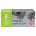 Картридж Cactus CS-D101SS чёрный