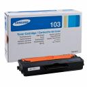 Картридж Samsung MLT-D103L пов. емкости оригинальный для Samsung ML 2545