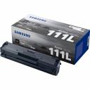 Принт-картридж Samsung MLT-D111L , № 111L оригинальный для Samsung Xpress M2022W