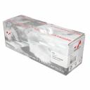 Тонер-картридж Булат Samsung SL-M2620 MLT-D115L (3k) 7Q новая версия чипа AFSMSL2620070