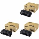 Картридж MLT-D201L H 3 Pack (SU871A-3PK)