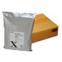 Носитель Xerox Developer 005R00704