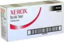 Картридж Xerox 006R01238 оригинальный для Xerox 6705 Wide Format