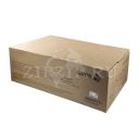 Xerox 006R01731 Тонер-картридж (13,7K) XEROX B1022/1025