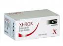 Картридж Xerox 008R12941 набор скрепок оригинальный для Xerox Docucolor 250