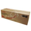 Xerox 013R00622 | 013R00636 Драм картридж в сборе