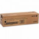 Xerox 013R00657 / CT350827 фотобарабан оригинальный