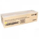 Xerox 013R00658 / CT350830 фотобарабан оригинальный