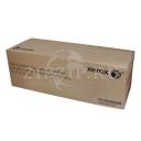 Xerox 013R00668 | 013R00666 Копи-картридж XEROX D95/110