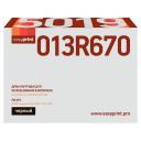 Картридж EasyPrint DX-5019/013R00670