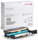 101R00664 Фотобарабан оригинальный черный Drum Cartridge Black 10K для B205V B205, B210V B210, B215V B215