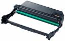 GG-101R00664 Фотобарабан совместимый SEINE 101R00664 черный Drum Cartridge Black 10K для Xerox B205V B205, B210V B210, B215V B215