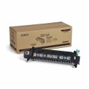 Фьюзер XEROX M20/WC4118 (002N02278/002N02357/104N00037/642S00907)