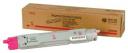 Картридж пурпурный Xerox Phaser 6250 (106R00673) 8K