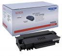 Принт-картридж Xerox 106R01379 оригинальный для Xerox Phaser 3100mfp S