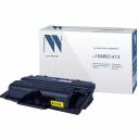 NV Print NVP-106R01412 Картридж совместимый NV-106R01412 NV Print NVP-106R01412 Картридж совместимый NV-106R01412