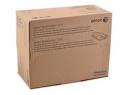 Картридж Xerox 106R02310 оригинальный для Xerox WorkCentre 3315