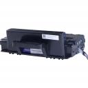 Тонер-картриджи (лазерные) NV Print NVP [NV-106R02312]