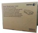 Картридж Xerox 106R02312 оригинальный для Xerox WorkCentre 3325DNI