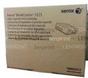 Xerox 106R02312 картридж картридж оригинальный