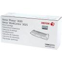 Картридж Xerox 106R02773 оригинальный для Xerox WorkCentre 3025NI