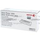 Xerox 106R02773 картридж картридж оригинальный