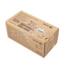 Xerox 106R03887 Тонер-картридж черный (12,1K) XEROX VL C500