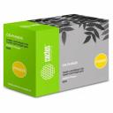 Совместимые картриджи для Samsung, Xerox Cactus 108R00796 Картридж Xerox Phaser 3635, 10K [CS-PH3635]