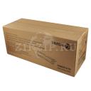 Xerox 108R01419 Фотобарабан желтый (48K)