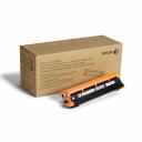 Фотобарабан Xerox 108R01419 Yellow