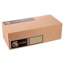 Драм-картридж Булат Xerox WorkCentre 5645 113R00673 (OPC FUJI) s-Line (R) DFRXWC5645060